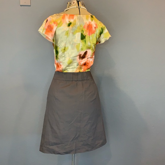 Tabitha 0 Dress - Picture 3 of 3